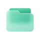 feature-name