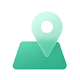 feature-name