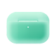 feature-name