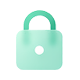 feature-name