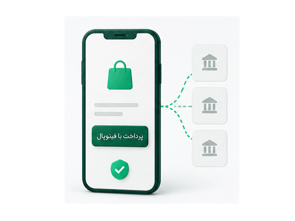  تصمیم‌گیری مبتنی بر داده