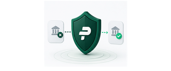 عملکرد پایدار در هر شرایط