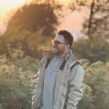 امیرحسین پورمند