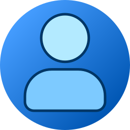 user-thumb